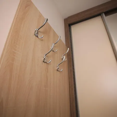 Apartamento Zupa Deluxe Kopaonik