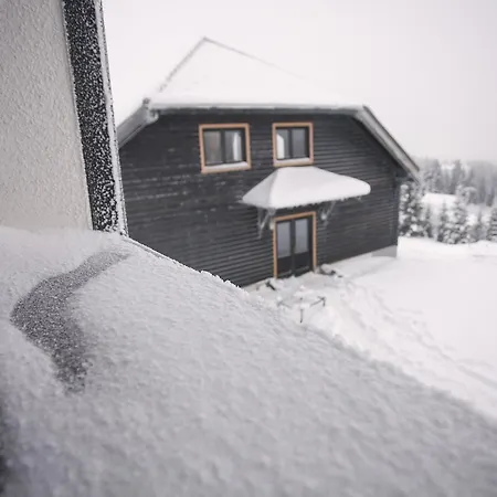 Zupa Deluxe Apartamento *