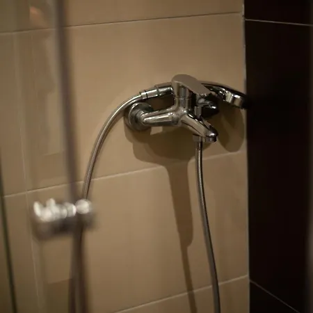 Apartamento Zupa Deluxe Kopaonik