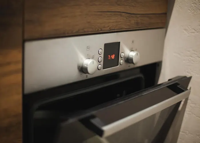 Zupa Deluxe Копаоник